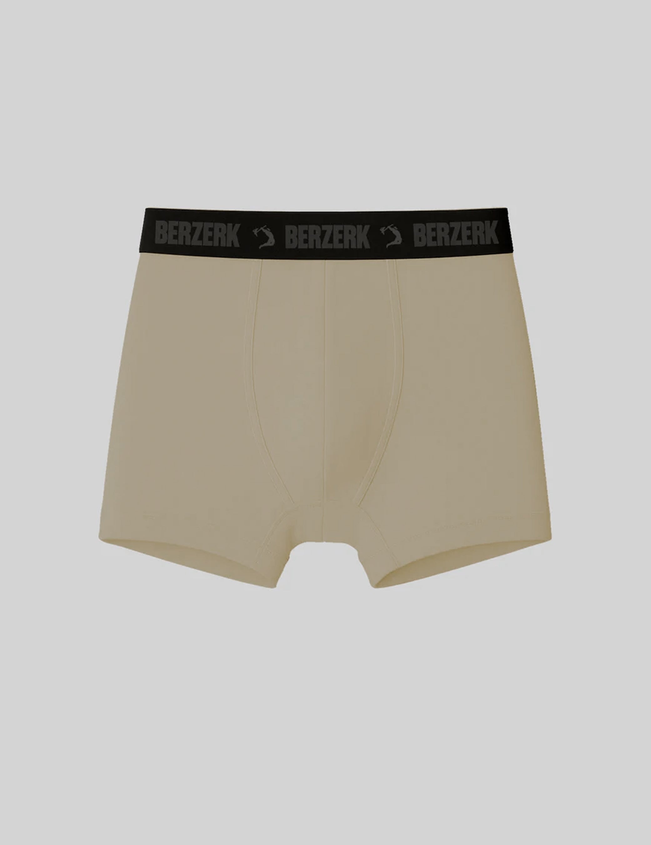 Cueca Tech - Caqui