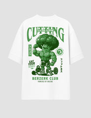 Oversized - Cutting Season 2.0