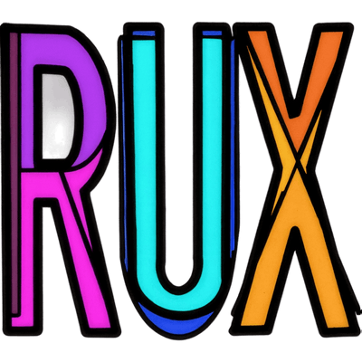 RUX