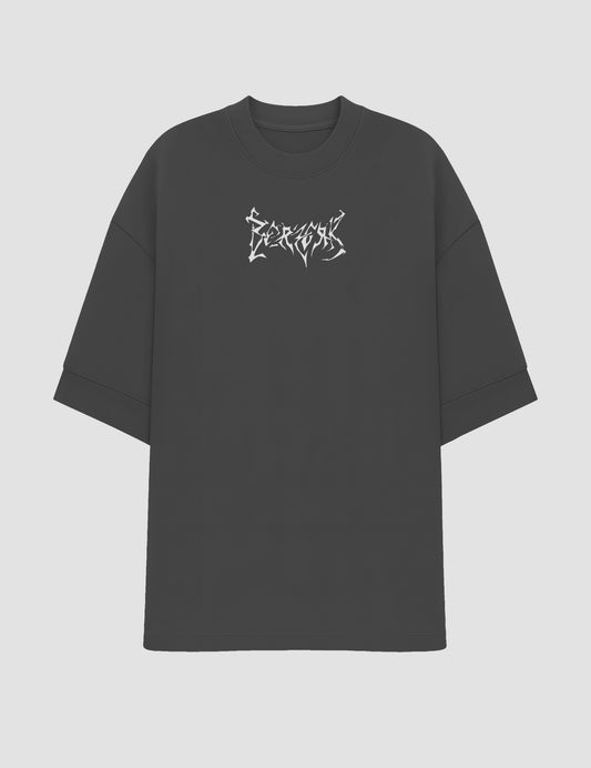 Oversized - Dark