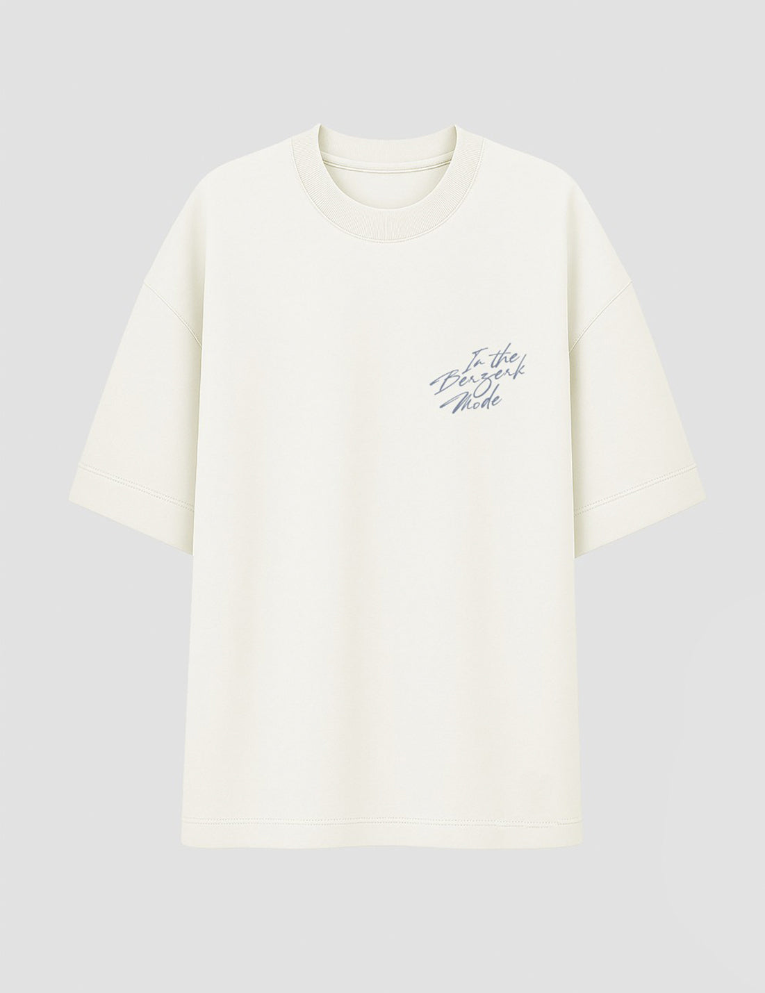 Oversized - Lift Club