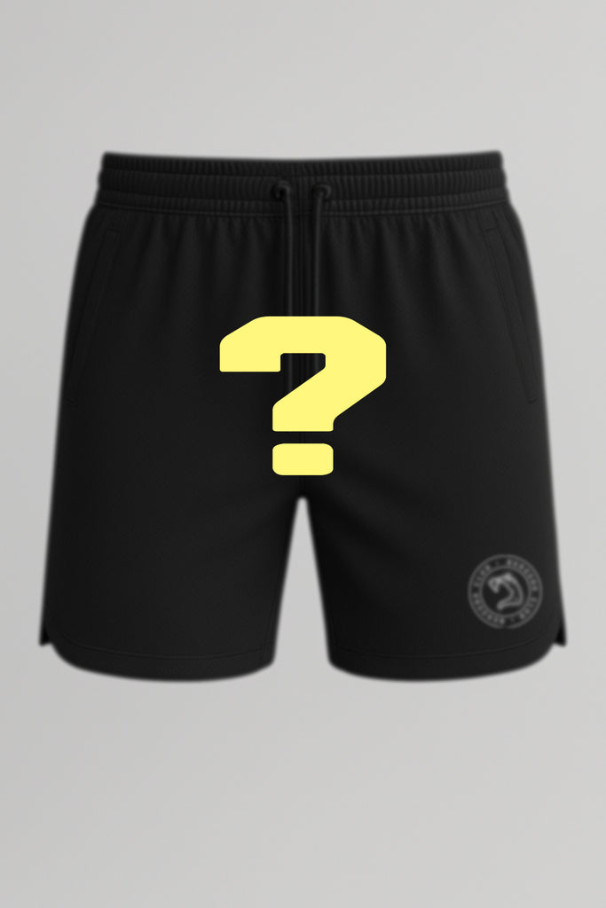 ShortMovement-Surpresa