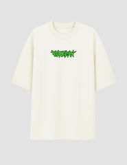 Oversized - Loucos de Pré-Treino