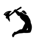 Berzerk
