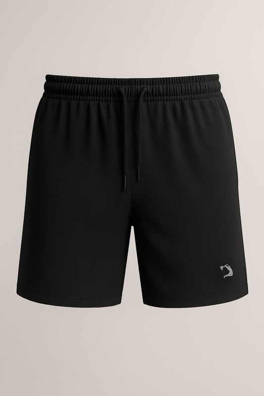 Short Movement - Symbol.