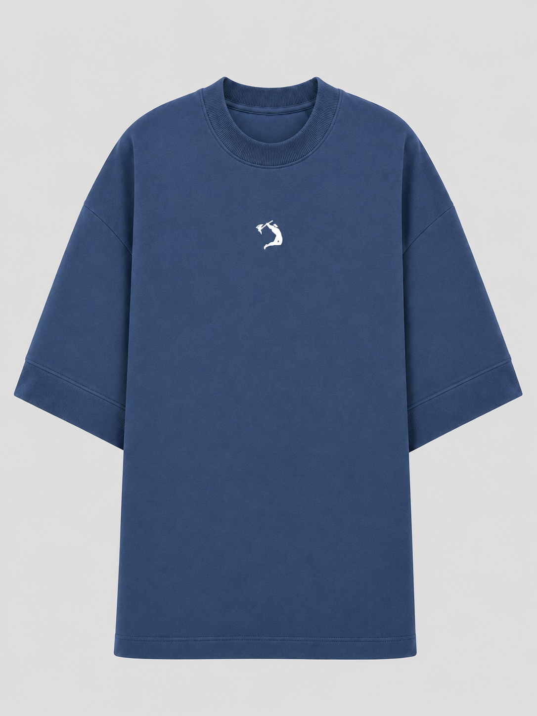 Oversized - Symbol - Infinity