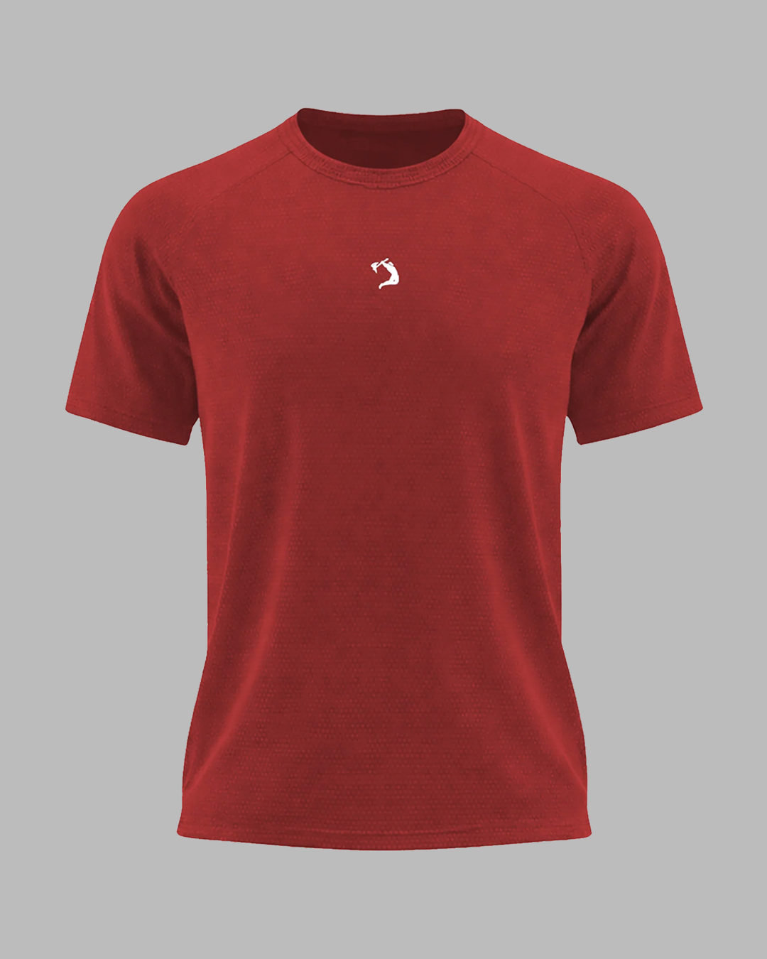 Poliamida Tech Running - Rubro - Symbol